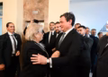 Kurti pas funksionalizimit të institucioneve: Koha nuk duhet të çohet dëm, puna duhet shtuar