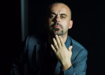 Rexhaj: Kosova nuk është në shitje dhe nuk ka qenë kurrë me qira