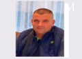 Policia shpall në kërkim Albert Sylën, të dyshuarin për vrasjen e Arlinda Zekës në Pejë