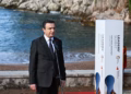 Kurti: BE-ja t’i japë Kosovës statusin e vendit kandidat