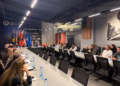 Aleanca themelon Shkollën Politike, Besnik Tahiri në krye të saj