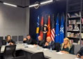 Aleanca mban nesër konferencë për media