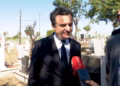 Zgjedhja e presidentit, Kurti: Sot do të nisim takimet me opozitën