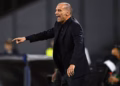 Allegri mungon në dy ndeshjet e ardhshme të Serie A