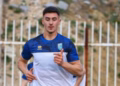 Edhe një futbollist e largohet nga Kosova, bashkohet me Shqipërinë