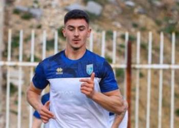 Edhe një futbollist e largohet nga Kosova, bashkohet me Shqipërinë