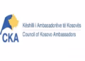 Këshilli i Ambasadorëve uron Shiroka-Pulën për zgjedhjen presidente
