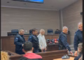 Gjykata e Apelit sqaron arsyen e mbylljes së seancës për publikun për rastin e vrasjes së Liridona Ademaj