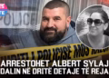 Arrestohet kunati i Arlindës – Flet sërish Kurti: Nesër në 18:00 pres raportin | MESDITË