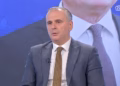 Deputeti i LVV-së: Asociacioni nuk bëhet edhe nëse është kërkesë për anëtarësim në KiE