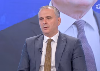 Deputeti i LVV-së: Asociacioni nuk bëhet edhe nëse është kërkesë për anëtarësim në KiE