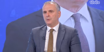 Deputeti i LVV-së: Asociacioni nuk bëhet edhe nëse është kërkesë për anëtarësim në KiE