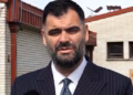 ​Mustafi: Ndryshimet politike në Serbi mund të përmirësojnë pozitën e shqiptarëve të Luginës