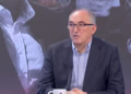 Totaj: Aktgjykimi i Hagës ndikoi në PDK, por jo në vendimin e Hamzës