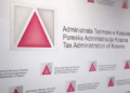 ATK rreth një miliard euro të hyra tatimore