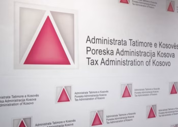 ATK afër 1 miliard euro të hyra tatimore