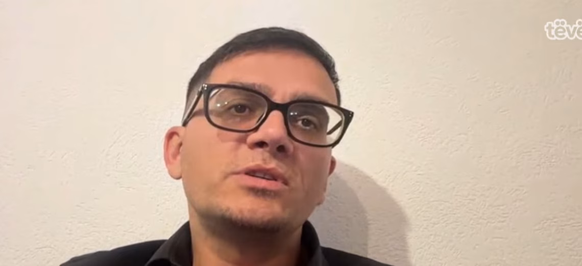 Strategjia për Hagën, Shefqeti: Formimi i grupit në këtë fazë është i barabartë me zero