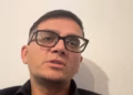 Formohet grupi punues për strategjinë e apelit në Hagë, avokati: Konsum politik