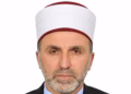 Vdes ish-drejtori i Medresesë “Alauddin” profesori, Bahri Simnica