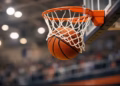 Trepça e fiton derbin e vjetër të basketbollit ndaj Prishtinës