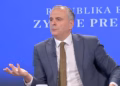 Bajqinovci: Jemi të gatshëm të bashkëpunojmë për Ligjin për Dhomat e Specializuara