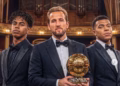 Kane, Yamal, Mbappe apo Messi? Këta janë kandidatët kryesorë për “Topin e Artë”
