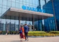 Inteligjenca artificiale i merr punën bankierëve, Barclays njofton 5 mijë shkurtime