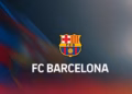 Barcelona reagon për dëshmitë e Real Madridit në UEFA