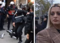 Bebe Rexha reagon për protestat në Shqipëri: Të rinjtë janë e ardhmja