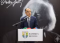 Hapet shtëpia-muze e shkrimtarit Dritëro Agolli në Menkulas, Begaj: Akt mirënjohjeje kombëtare