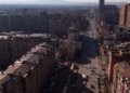 Rënie e ndjeshme e numrit të bizneseve të regjistruara në Kosovë