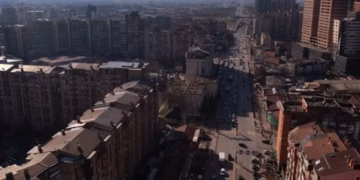 Rënie e ndjeshme e numrit të bizneseve të regjistruara në Kosovë