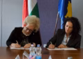 Kosova dhe Hungaria thellojnë bashkëpunimin kulturor, marrëveshje mes bibliotekave kombëtare