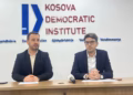 KDI: Reforma në Drejtësi ka avancuar në procedura, por rezultatet mbeten në pritje