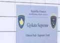 Kontesti për ndërtimin e përbashkët banesor – Supremja kthen në rigjykim çështjen mes shoqërive tregtare dhe NPB
