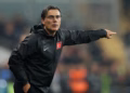 Montella afër shkarkimit, Turqia mendon për pasuesin e tij