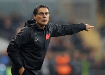 Montella afër shkarkimit, Turqia mendon për pasuesin e tij