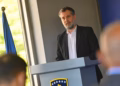 MASh ndan 370 mijë euro për 54 qendra mësimore që mbështesin mbi 2,600 fëmijë