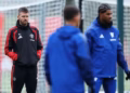 Championsi rikthehet ne dy superndeshje