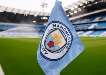 Manchester City mund të detyrohet të ndryshojë pronësi