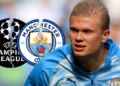 Manchester City rrezikon deri në 10 vjet përjashtim nga garat evropiane 