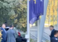 Drejtori i Policisë së Kosovës shkon në Qeveri, pas tensioneve të krijuara para Kuvendit