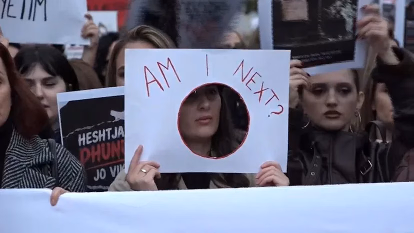 “Shteti duhet të japë llogari”, sot sërish protestë në Prishtinë, paralajmërohen veprime të reja
