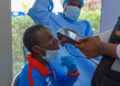 Alarm në Kongo: Mbi 5 mijë të vdekur nga Ebola, vazhdon përhapja e virusit