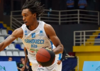 Rahoveci 029 e arrin fitoren e parë në Superligë