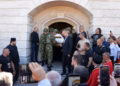 Kisha Serbe mbron krimet e luftës dhe nderon të dënuarit për krime: Nga Biljana Plavshiq te Ratko Mlladiqi