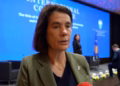 Kryetarja e Supremes së Holandës flet për aktgjykimin e Speciales: Të shfrytëzohen mundësitë ligjore