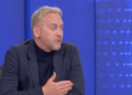 Deda: Kthimi i Ligjit për Specialen shmangë konfrontimin e Kosovës me  BE-në