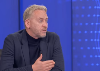 Deda: Kthimi i Ligjit për Specialen shmangë konfrontimin e Kosovës me  BE-në