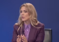​“22 votat i keni për presidentin”, Deliu i bën thirrje LVV-së për ndryshimet në Ligjin për Specialen